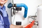 Nowra Eastemergency-brust-water-pipes-repair-3.jpg; ?>