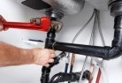 Nowra Eastemergency-brust-water-pipes-repair-5.jpg; ?>